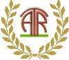 logo priv